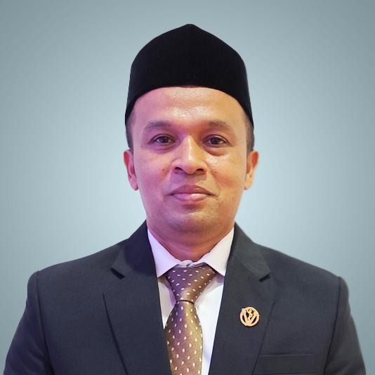 Prof. Dr. drh. Erwin, M.Sc